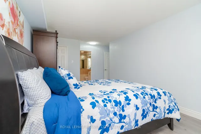 Additional property image - 20 Cherrytree Dr Unit 304