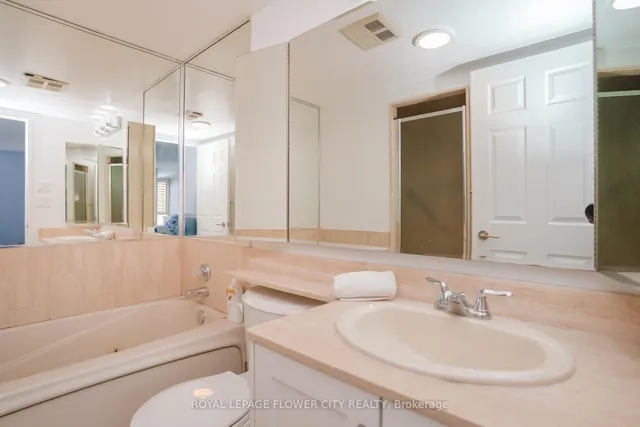 Additional property image - 20 Cherrytree Dr Unit 304