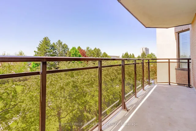Additional property image - 20 Cherrytree Dr Unit 304