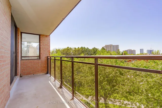 Additional property image - 20 Cherrytree Dr Unit 304
