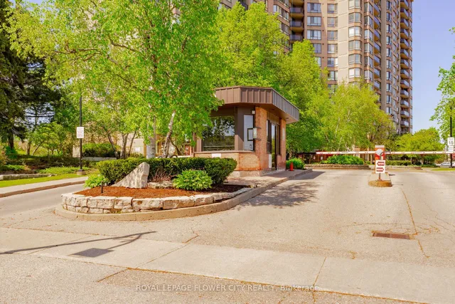 Additional property image - 20 Cherrytree Dr Unit 304