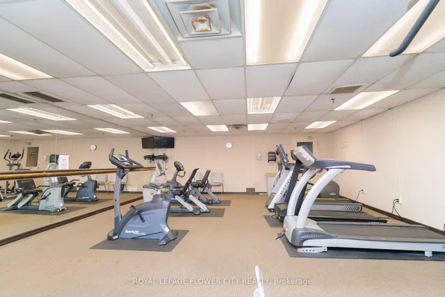 Additional property image - 20 Cherrytree Dr Unit 304