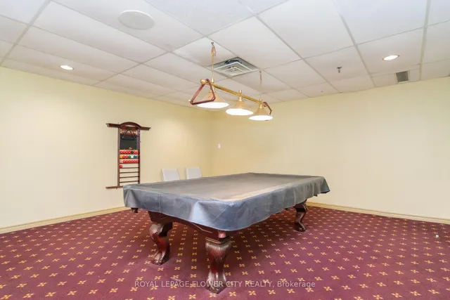 Additional property image - 20 Cherrytree Dr Unit 304