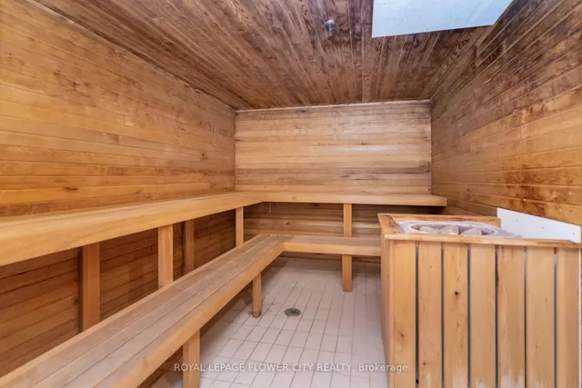 Additional property image - 20 Cherrytree Dr Unit 304