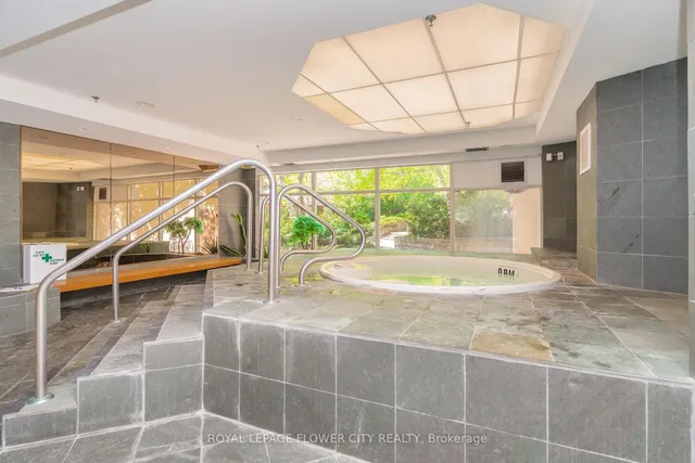 Additional property image - 20 Cherrytree Dr Unit 304