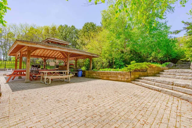 Additional property image - 20 Cherrytree Dr Unit 304