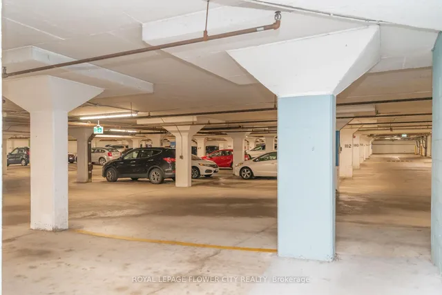 Additional property image - 20 Cherrytree Dr Unit 304