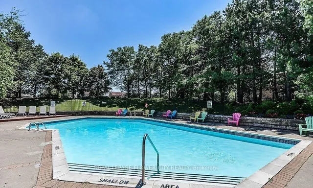 Additional property image - 20 Cherrytree Dr Unit 304