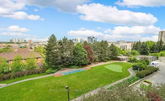 Additional property image - 20 Cherrytree Dr Unit 304