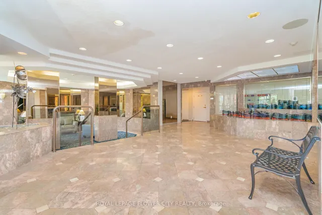 Additional property image - 20 Cherrytree Dr Unit 304
