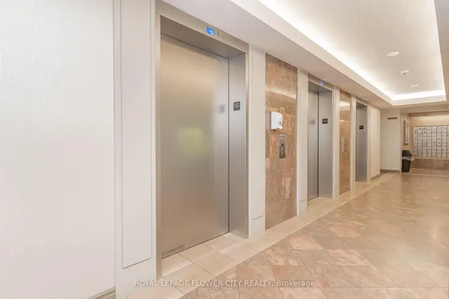 Additional property image - 20 Cherrytree Dr Unit 304