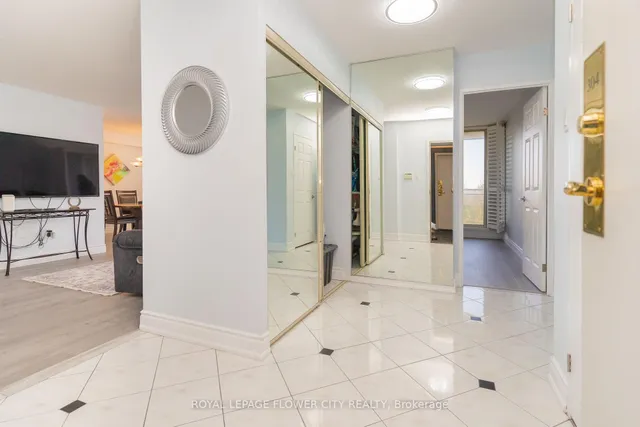 Additional property image - 20 Cherrytree Dr Unit 304