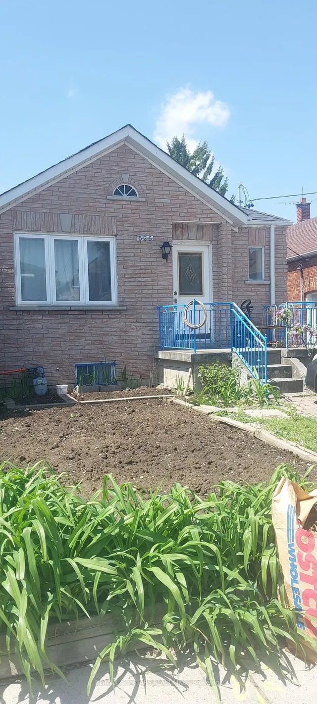 Property image for 626 Caledonia Rd
