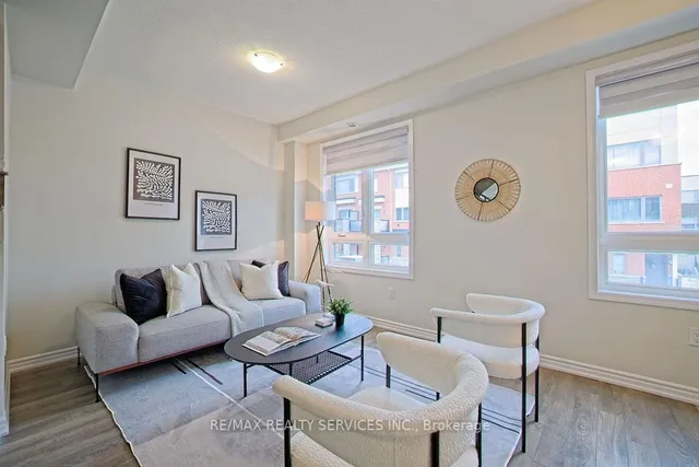 Additional property image - 284 Lagerfeld Dr