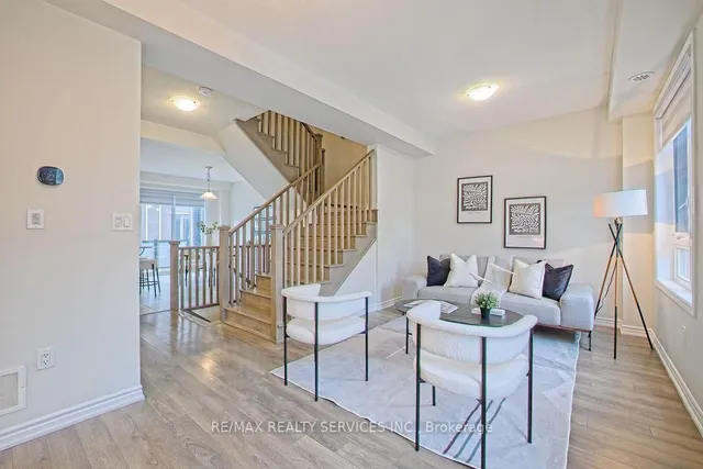 Additional property image - 284 Lagerfeld Dr