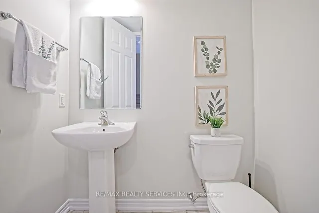 Additional property image - 284 Lagerfeld Dr
