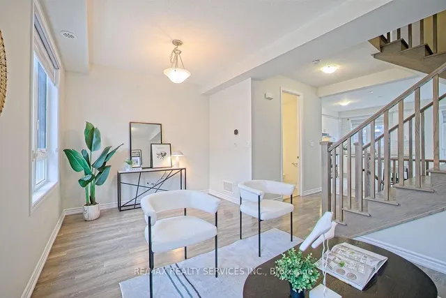 Additional property image - 284 Lagerfeld Dr