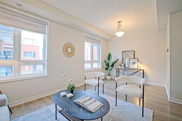 Additional property image - 284 Lagerfeld Dr