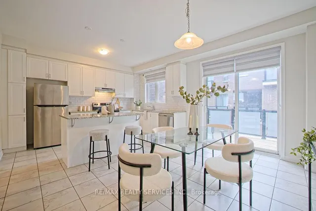 Additional property image - 284 Lagerfeld Dr