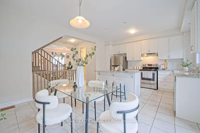 Additional property image - 284 Lagerfeld Dr