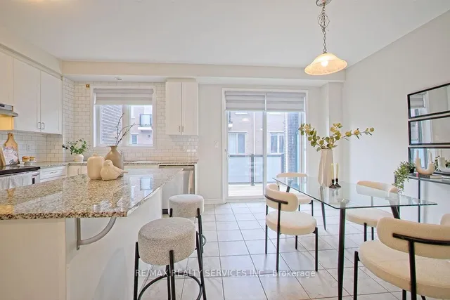Additional property image - 284 Lagerfeld Dr