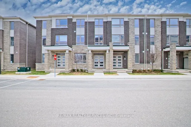 Additional property image - 284 Lagerfeld Dr