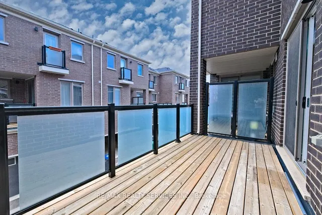 Additional property image - 284 Lagerfeld Dr