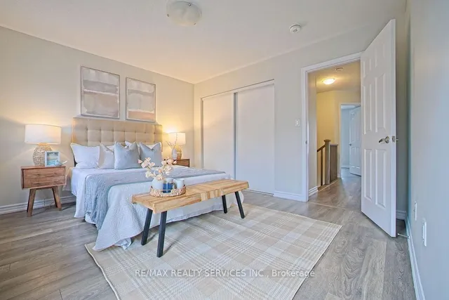 Additional property image - 284 Lagerfeld Dr