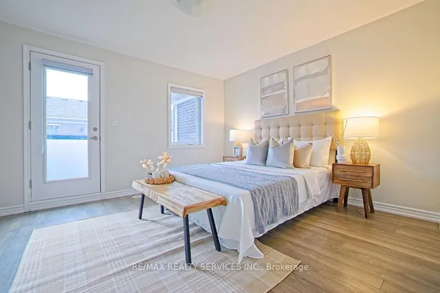 Additional property image - 284 Lagerfeld Dr