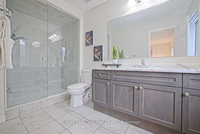Additional property image - 284 Lagerfeld Dr