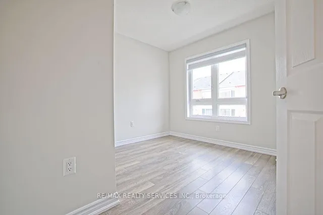 Additional property image - 284 Lagerfeld Dr