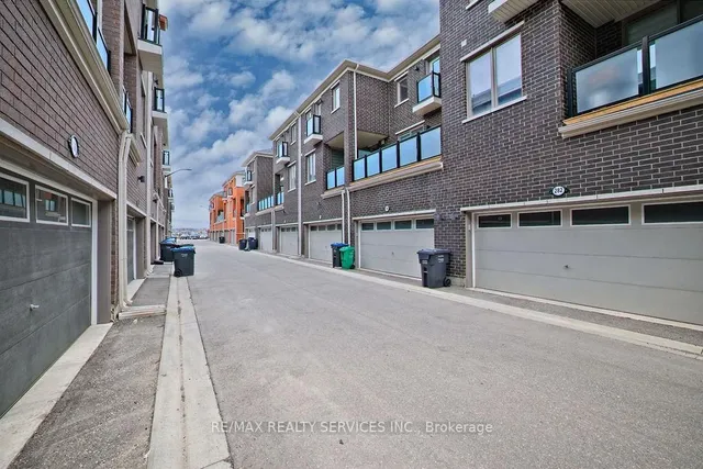 Additional property image - 284 Lagerfeld Dr