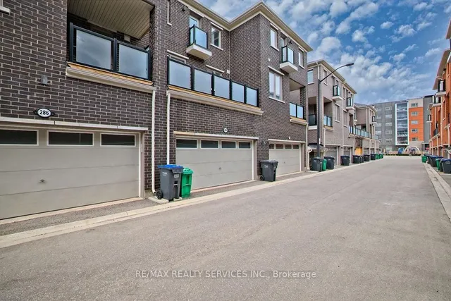 Additional property image - 284 Lagerfeld Dr