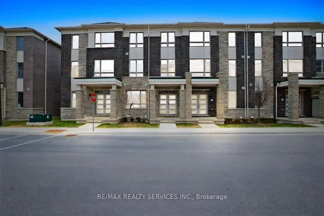 Additional property image - 284 Lagerfeld Dr