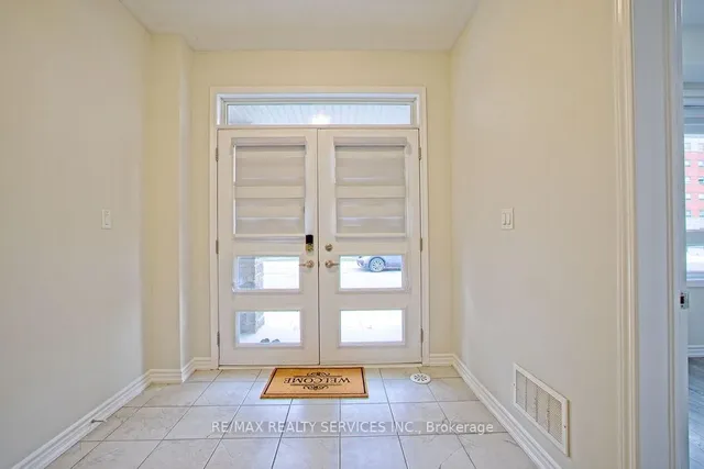 Additional property image - 284 Lagerfeld Dr