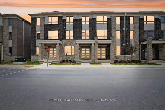 Additional property image - 284 Lagerfeld Dr