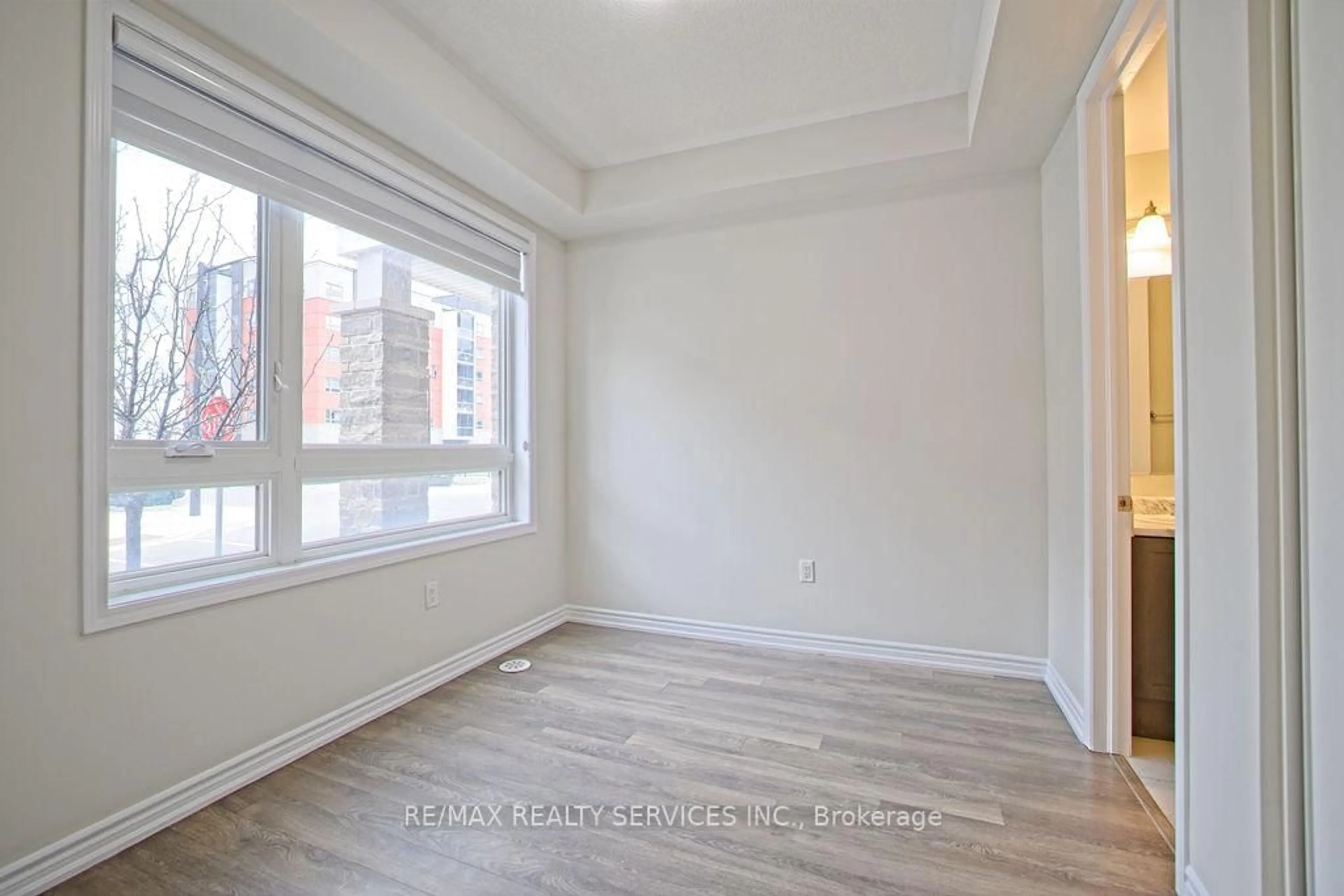 A pic of a room for 284 Lagerfeld Dr, Brampton Ontario L7A 5G8