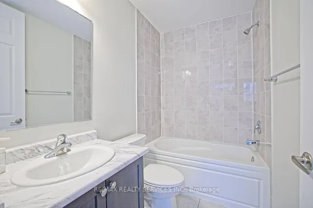 Additional property image - 284 Lagerfeld Dr