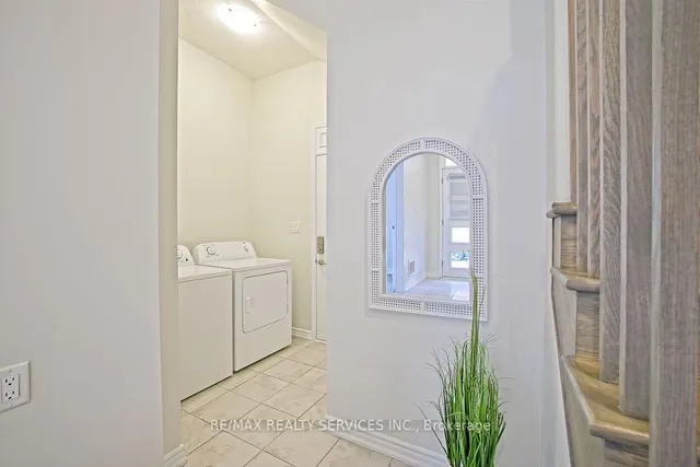 Additional property image - 284 Lagerfeld Dr