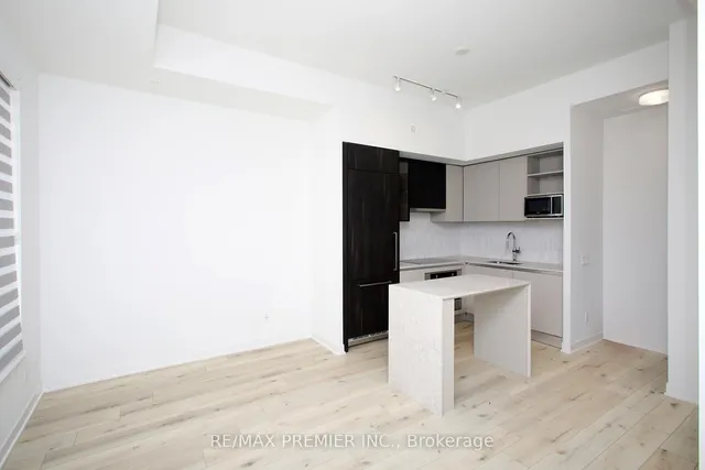 Additional property image - 3020 Trailside Dr Unit 135