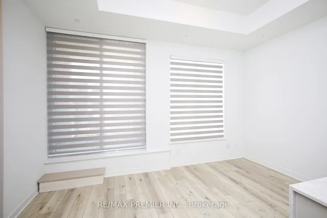 Additional property image - 3020 Trailside Dr Unit 135