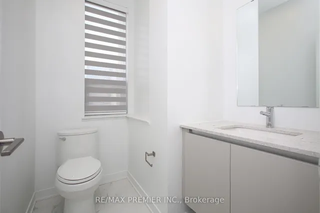 Additional property image - 3020 Trailside Dr Unit 135