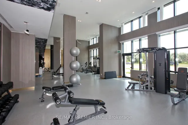 Additional property image - 3020 Trailside Dr Unit 135