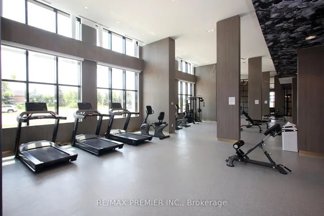 Additional property image - 3020 Trailside Dr Unit 135