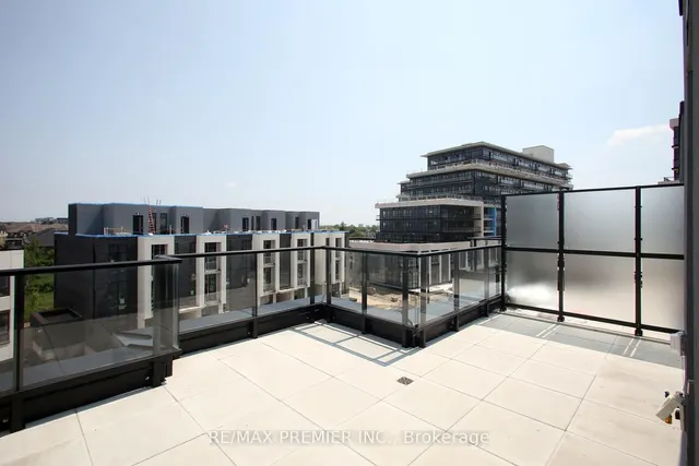 Additional property image - 3020 Trailside Dr Unit 135