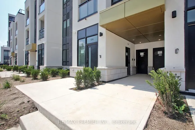 Additional property image - 3020 Trailside Dr Unit 135