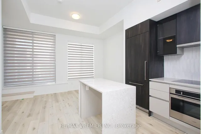 Additional property image - 3020 Trailside Dr Unit 135