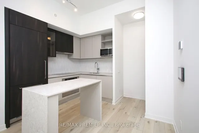 Additional property image - 3020 Trailside Dr Unit 135