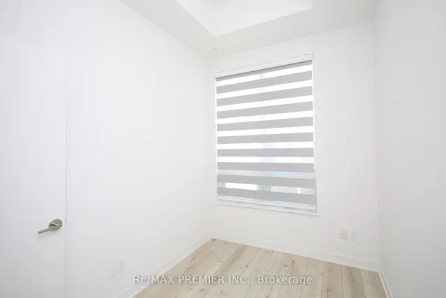 Additional property image - 3020 Trailside Dr Unit 135
