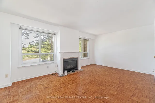 Additional property image - 122 Moregate Cres
